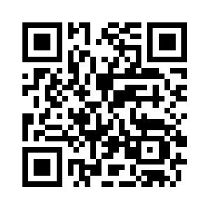 Breakthekochmachine.info QR code