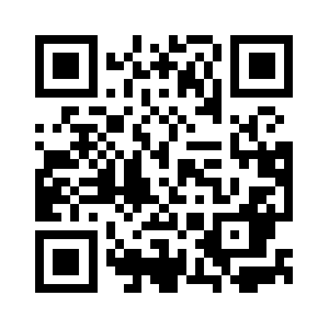 Breakthematrix.net QR code