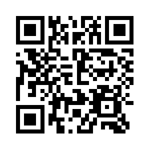 Breakthesilencens.ca QR code