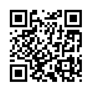 Breakthestory.com QR code