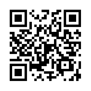 Breakthestreets.com QR code