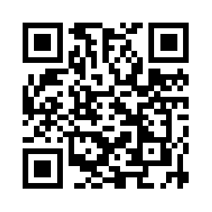 Breakthoughforyou.com QR code