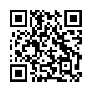 Breakthrough2014.org QR code