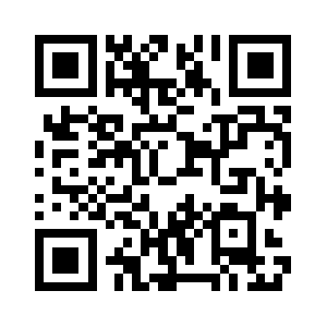 Breakthrough2014uk.com QR code