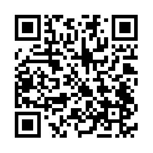 Breakthroughaccountingacademy.biz QR code