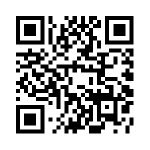 Breakthroughbodyshop.com QR code