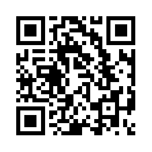 Breakthroughcycling.com QR code