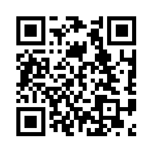 Breakthroughdance.com QR code