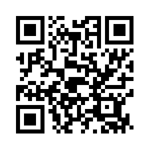 Breakthrougheconomy.org QR code