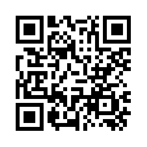 Breakthroughent.ca QR code