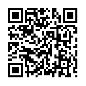 Breakthroughofgracepodcast.com QR code