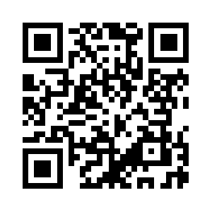 Breakthroughschool.biz QR code