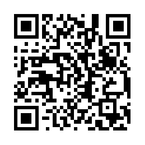 Breakthroughservicesltd.com QR code