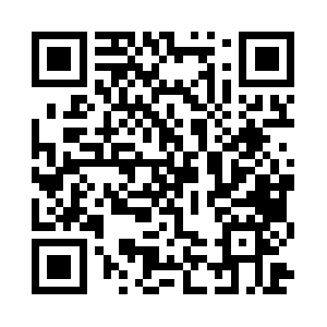 Breakthroughuniversity.org QR code