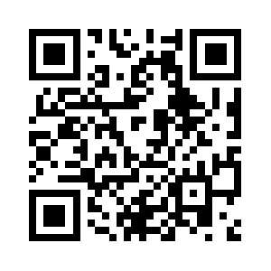 Breakthroughusa.com QR code