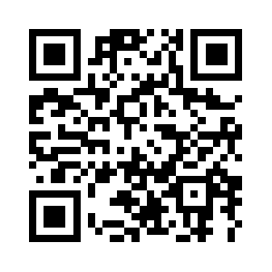 Breakthruacademy.com QR code