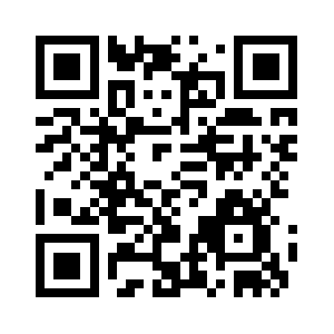 Breakthruclothing.com QR code