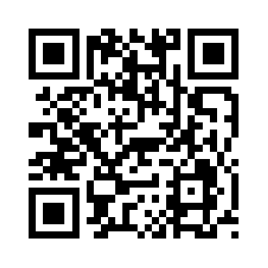 Breakthruofficial.com QR code