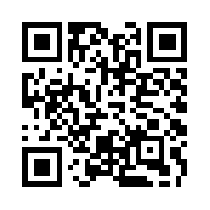 Breaktrailstrategies.com QR code