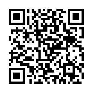 Breakwaterbarandgrill.com QR code