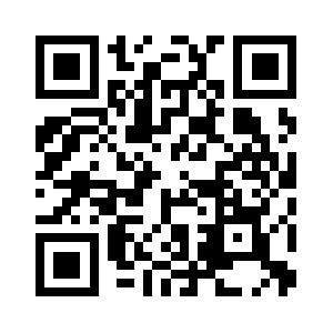 Breakwatergallery.com QR code