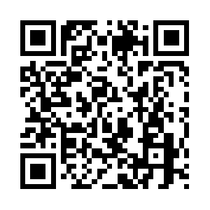 Breakwaterincredibleedibles.us QR code