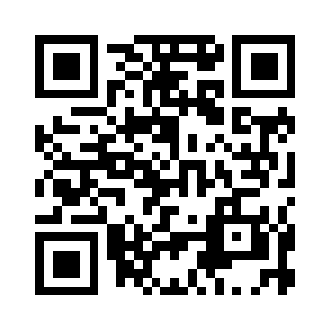 Breakwaterit-cloud.net QR code