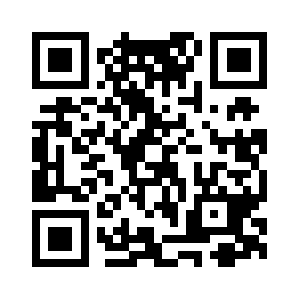 Breakwaterrest.com QR code