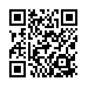 Breakyoplexus.com QR code