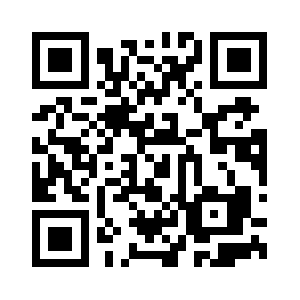 Breakyourlimits.info QR code