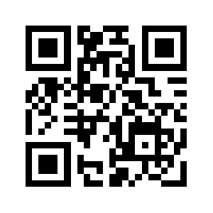 Breallc.com QR code