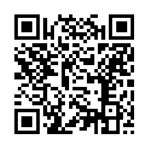 Brealvowchr-dealzheer.info QR code