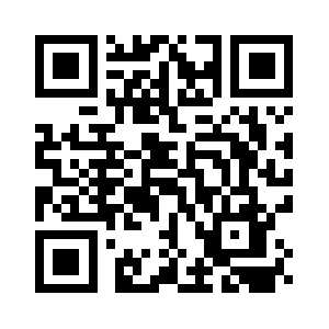Breamgivesmehiccups.com QR code