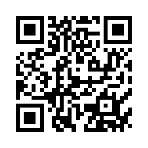 Breandwillsblog.com QR code