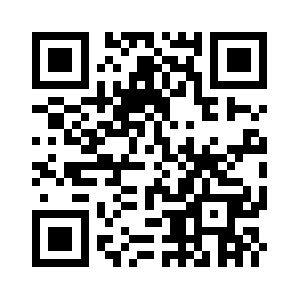 Breanna-vidrine.us QR code