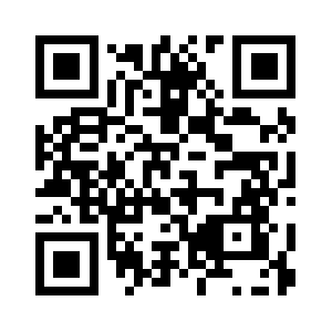 Breanne-mclemore.us QR code