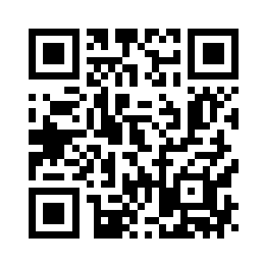 Breanneandaaron.com QR code