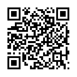 Breannemaygraphicdesign.com QR code