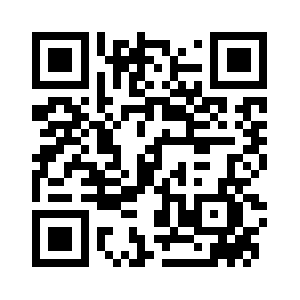 Brearleyandco.com QR code