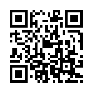 Brearleygirl.com QR code