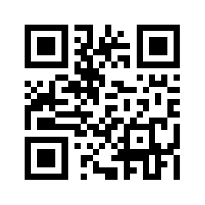 Breasnapa.com QR code