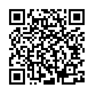 Breast-augmentation-chicago.com QR code