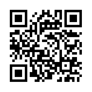 Breast-growth-herbs.info QR code