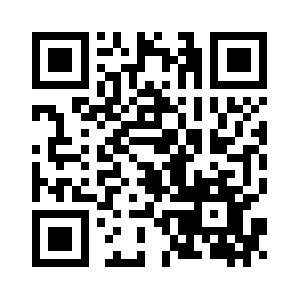 Breastaugalcl.info QR code