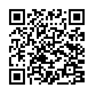 Breastaugmentationfranklin.com QR code