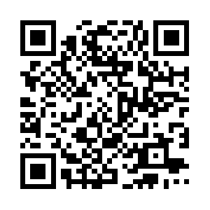 Breastaugmentationtampa.org QR code