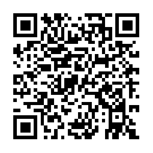 Breastaugmentationvirginiabeachva.com QR code