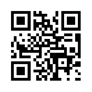 Breastcall.com QR code