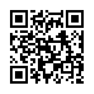 Breastcance.com QR code