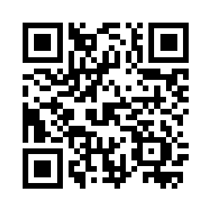 Breastcancercoach.ca QR code